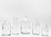 Medical packaging
