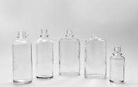 Packaging for perfumery and cosmetic products