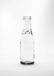 Glass bottles for food vinegars and acids GOST 33805-2016
