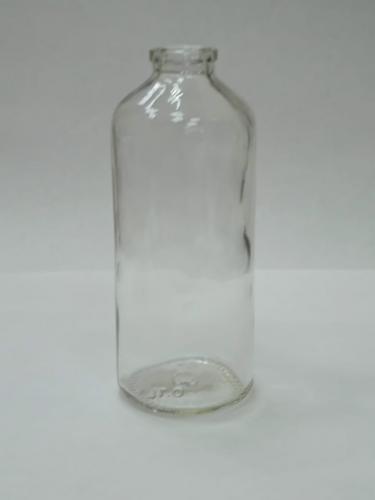 Флакон стеклянный ФПК-401-100