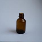 Флаконы стеклянные для лекарственных средств ФК-3-25-18-ОС-1